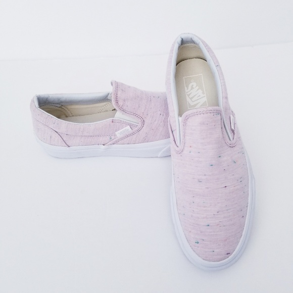 vans confetti vans confetti